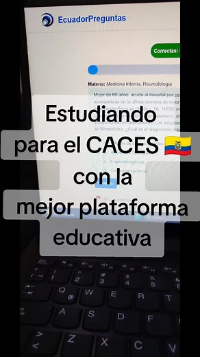 Cuentas recomendadas