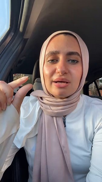 Understanding Addition Polymerization in Chemistry