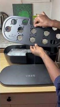 Growing Food at Home Made Simple | LetPot System Review & Setup