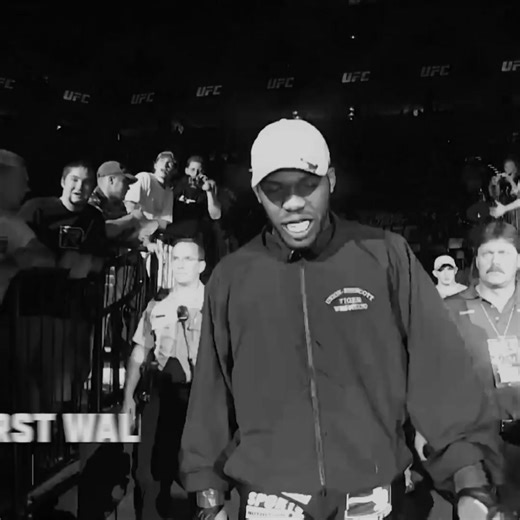 Jon Jones #edit #ufc #jonjones