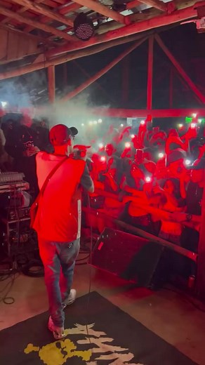 AH MAIS PURA…. . . . . . . . . . . . . . . . . . . . . . #fyy #fyyyyyyyyyyyyyyyyyyyyyyyyyyyyyyyyyyyyyyyyyyyyyyyyyyyyyyyyyy #foryou #foryouuuuuu #fyp #fyyyy #fy #medlay #medley #medleyfunk #mckaverinha #tavanafavela