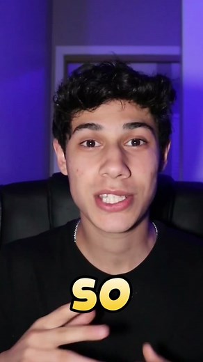 Man Farts on Cat: Hilarious Cat Video Reaction