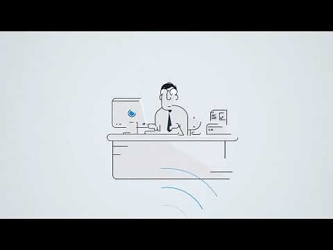 What Is Power Quality? (Importance of Power Quality)