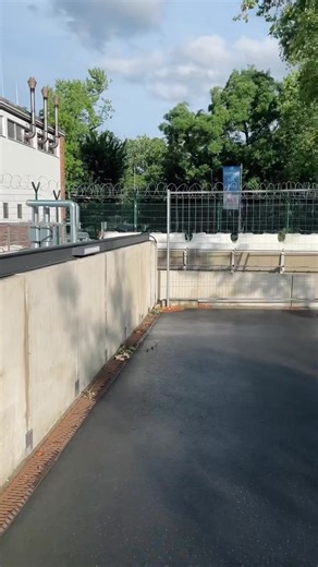 12K views · 268 reactions |  What do you think is the most beautiful city in Germany?  #deutschlernen #deutschsprechen #deutschegrammatik #wortschatz #synonyme #learngerman | Learn German | Facebook