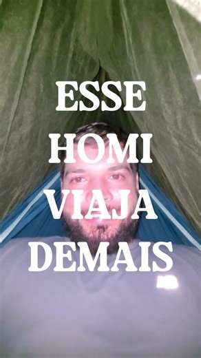 Anoiteceu eu de Bike e Perdido #nordeste #piauí #teresina #mtb #viagem
