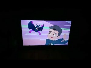 Trick or Treat! - Polly Pocket | BabyTV Kids ‪@BabyTVPT‬