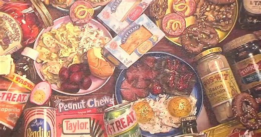 Reading Public Museum to host 112th annual Allied Artists of America exhibition