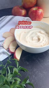 The easiest 3 ingredient dip you’ll ever make 🤩 everything you need all in your kitchen! Just mix together Greek yogurt, peanut butter, and honey for the perfect after school snack! Yogurt made from real dairy milk provides many essential nutrients including calcium, phosphorus, zinc, B vitamins and high-quality protein. Many yogurts also contain probiotics, live and active cultures that help support a healthy gut and immune system and reduce inflammation. Click the link in our bio for more rec