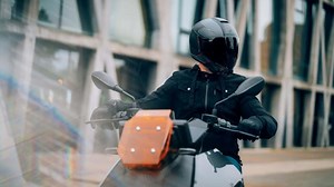 Shark CityCruiser Helmet Gets New Colors