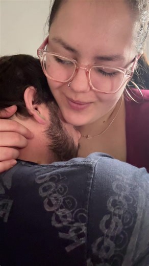 Cianna❤️‍🩹 (@cianna2002)’s videos with original sound - bliss