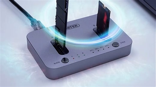 DiskGenius 一键分区工具，帮你轻松扩容电脑空间。家庭照片存储、文档备份再也不怕满了！操作简单，安全高效。