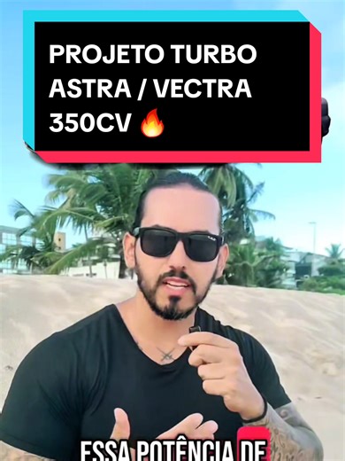 🚘PROJETO TURBO CHEVROLET: Astra/Vectra/Omega/Kadett/S10/Monza: 2.0 / 2.2 / 2.4 📘 Tenha acesso completo ao Passo a Passo: ✅ Peças ideais para o seu motor ✅ Pressão segura e combustível correto ✅️ Como regular dosador HPI ✅️ Valores de sonda ideais ✅ Dicas de montagem e acerto e todos os BÔNUS 🏁🔥 Acesse o Link na bio 🚀 #gforcegarage #kitturbo #chevrolet #vectraturbo #astraturbo