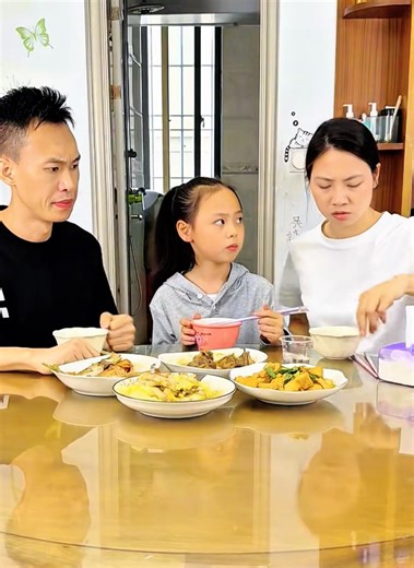 Hilarious Moments That Will Make You Laugh!