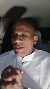 COMMAND YOUR DAY 08087652521 | Prophet Joseph Akin Akinade Page