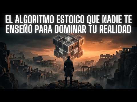 Cómo Reprogramar Tu Inconsciente: El Protocolo Zentra