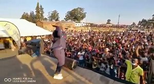 15K views · 1K reactions | For bookings ;please call Mxolisi Mhlongo -0726672764 Or email mxomhlongo01@gmail.com | Jumbo | Facebook