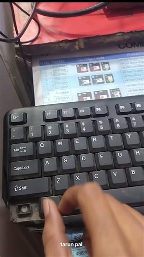 computer restart Shortcut key#computereducation#computertechnic#shortcutkeys#shortkeywords #restart