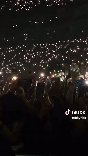 Rema Entrance Performance at O2 Arena