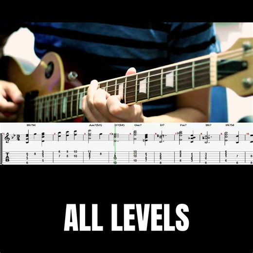 36 reactions | You received +10% discount Today! Even if you only...