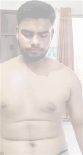 Everything is possible 🥺♥️🙏🏼 #foryou #growupwithme #fypシ゚ #struggleisreal #hardworkpaysoff