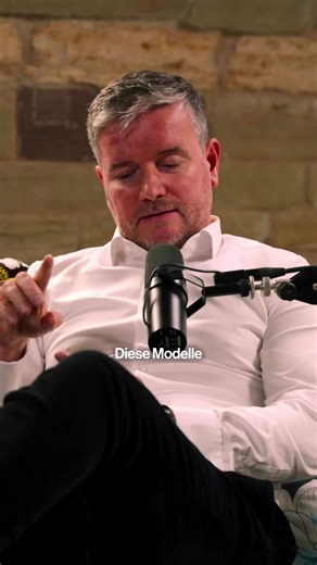 Tim Gabel on Instagram: "Neue Podcast-Folge mit Tech Analyst Pip Klöckner jetzt online!"