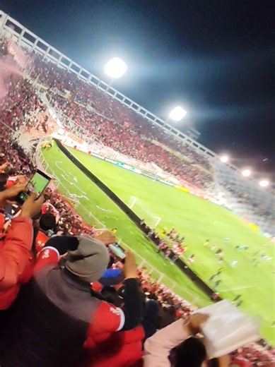 #Cienciano #conmebol #sudamericana #Cusco