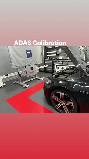 1K views | VW Retrofit LTD on Reels | Facebook