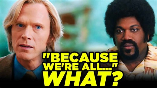 WandaVision episode 3 Herb's secret explained!