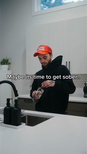 Throwback to the song that started it all.🫶🏼 #addiction #mentalhealth #singersongwriter #artist | DIZZYISDEAD