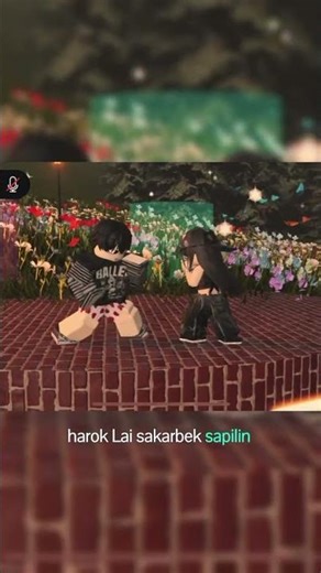 Map Roblox estetik Cocok buat yang cari spot foto🔥📸 #roblox #shorts