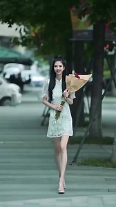 94K views · 2.1K reactions | Cute couples goals - tik tok | Time to love | Facebook