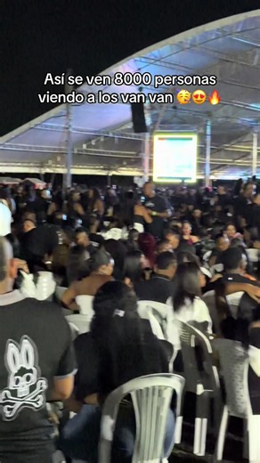 Arriba Cali vea 😍🔥🥳 #cali #rumba #salsa #viral #losvanvan | van van