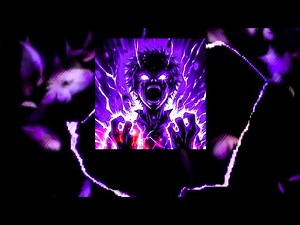 1 HOUR ABSOLUTE - AGGRESSIVE PHONK ☠️ ALL PHONKS - PLAYLIST FOR - BOOST YOUR ENERGY AGRESSIVE 👿Phonk