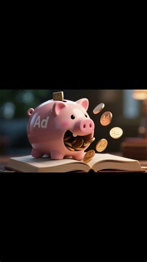 Theory Of Italian Cooking Course (Beginner Level)