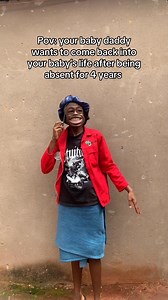 Weed Beans ndi mini nahone i waniwa gai?😭 #manexhardy1 #fypシ゚viralシ #fypreelsシ゚viralシ #Vendas #manexharfy1 #vendasonline #fypchallenge | Manex Hardy