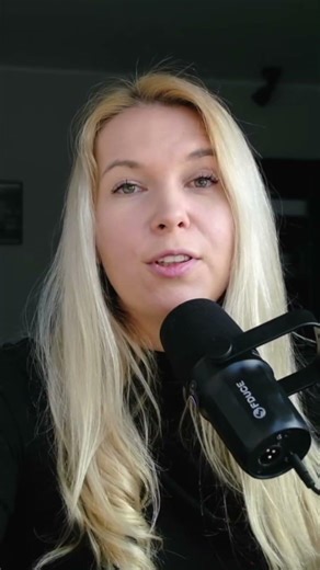 Ditch the spreadsheets and manual errors!