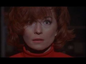 Quatermass and the Pit AKA Five Million Years to Earth TV Spot #1 (1968)