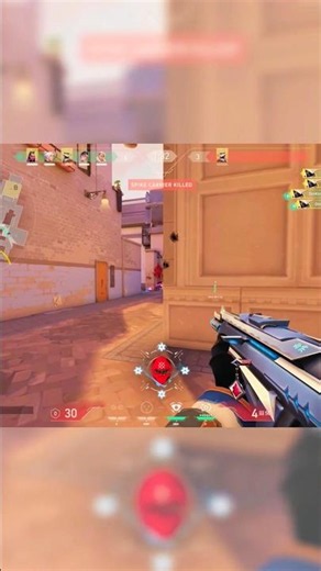 Kuronami Vandal 4k with step back song✨🔥#valorant #gameplay #headshot #songedit #cypher