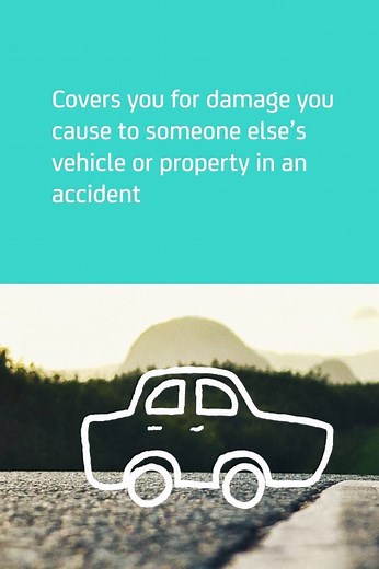 Confused about the difference between Compulsory Third Party(CTP) and Third Party Insurance? Let us set the record straight. | NRMA Insurance