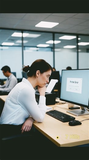 IT system admin funny story #fun #comedy #trending #it #jobs