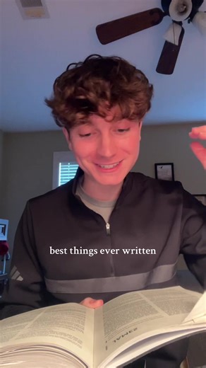 Exploring James 1:19-27: Practical Bible Study