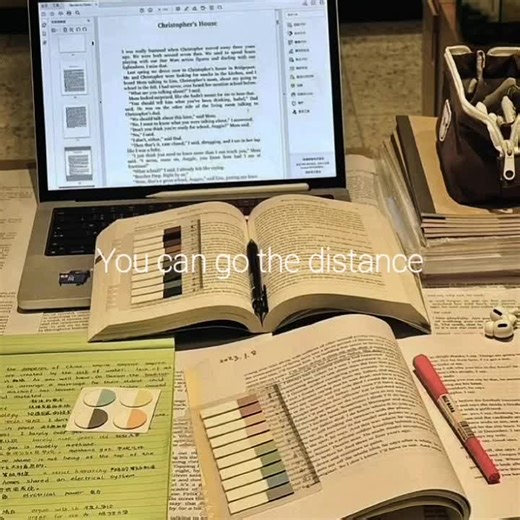 Top Motivational Songs for Medical Students