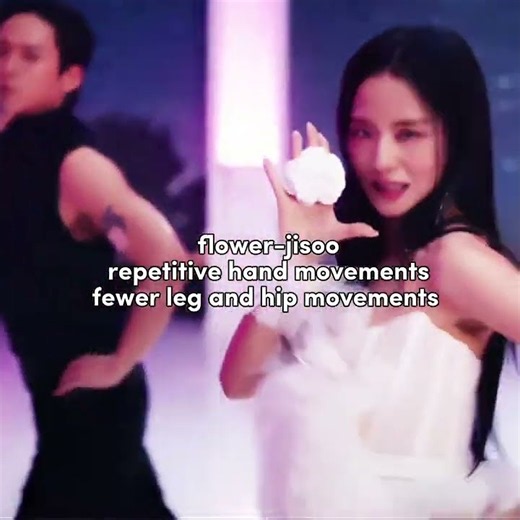 Easy kpop dances! #fyp #viral #kpop #katseye