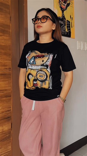 Finn and Jake: Exciting New Adventures Unveiled