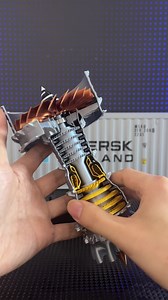 1.8M views · 26K reactions | Nikola jet engine model comparison #reels | Nikola Toy | Facebook