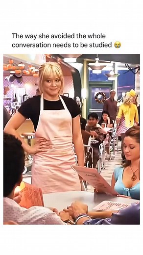 Meme Page on Instagram: "Taking notes ✍️"