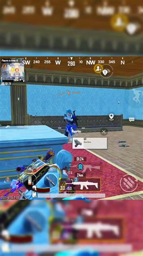 1v4 Clutch Erangel Event |4AM DBS LIVE#bgmi#shots