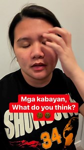 10K views · 45 reactions | Change province . Ano sa tingin niyo mga kabayan ? #TFWprogram #tfw #algorithm | Buhay Namin sa Canada | Facebook