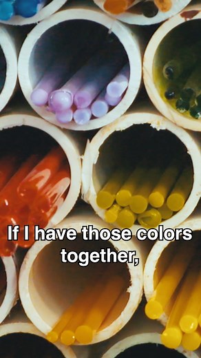  Eric Bock works in Bloomington as a glass artist, creating marbles, turtles, and more glass creations. Using a unique creative process, he creates beautiful and one-of-a-kind pieces in his studio, Brox Glass. Learn more about Eric Bock and his glass creations on the latest episode of Journey Indiana! | Journey Indiana | Facebook