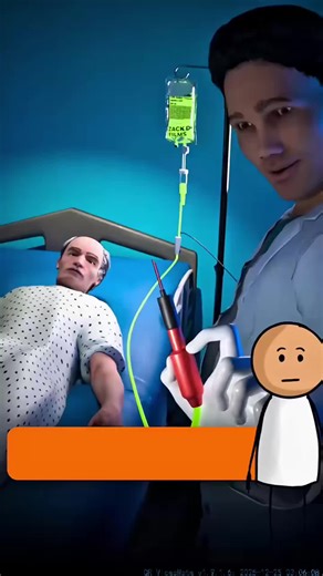 Mind-Blowing Interesting Facts You Should Know